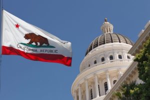 The California State Board of Equalization