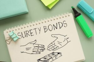 Read more about the article Why Do I Need Surety Bonds?