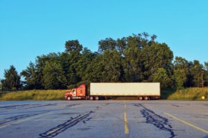 Read more about the article OOIDA In Need Of Attention From FMCSA