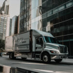 Electric Trucks Need To Improve In 2024 In Order to Survive