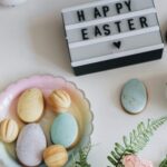 A History of Easter